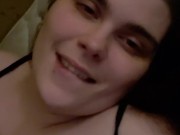 Bed time - Screenshot 1 of 16 - HD