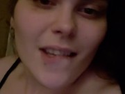 Bed time - Screenshot 11 of 16 - HD