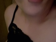 Bed time - Screenshot 14 of 16 - Masterbation