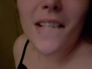 Bed time - Screenshot 16 of 16 - HD