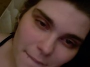 Bed time - Screenshot 2 of 16 - Sexy