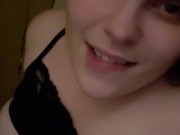 Bed time - Screenshot 6 of 16 - HD