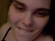 Bed time - Screenshot 8 of 16 - Wet