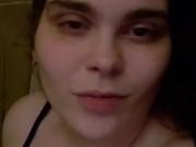 Bed time - Screenshot 9 of 16 - Masterbation