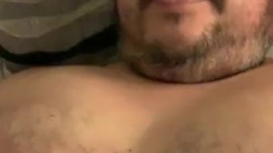 Solo chub jo