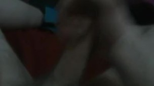 Daddy Jerks off to baby girls pictures