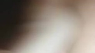 First video... Sexy blonde plays with all her holes