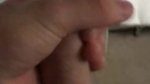 Solo teen beats his meet in a toilet