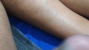 Big thick dick