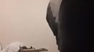Show and play with my hard cock FireBoy
