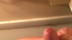 Jerk pt. 3
