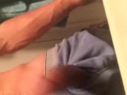 Jerk pt.4