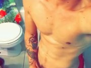 Jerk pt.6