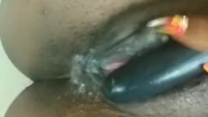 ..Nani Wet..