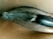 ..Creamy Nani..