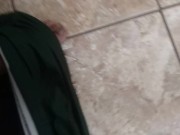 Masturbating - Screenshot 16 of 16 - HD