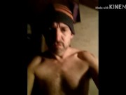 Somebody to Love and Fuck Like We Fucked Bin Laden