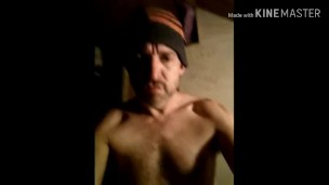 Somebody to Love and Fuck Like We Fucked Bin Laden