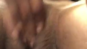 My Pussy
