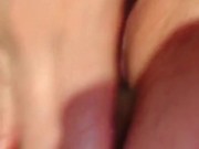 More sweet pussy