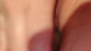 More sweet pussy