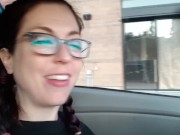 Pissing on the curb in broad daylight 4/16