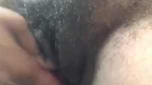 ⭐️Hot MILF FINGERING WET PUSSY!⭐️MUST WATCH ⭐️60FPS