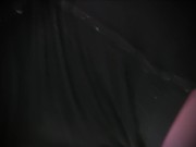 Your Last Valentines Day EVER 13/16