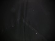 Your Last Valentines Day EVER 14/16