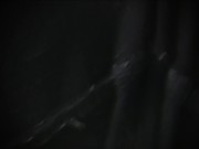 Your Last Valentines Day EVER 16/16