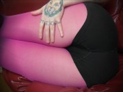 Your Last Valentines Day EVER 7/16