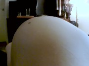 Swimsuit Inflation 14/16