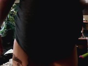 Swimsuit Inflation 6/16