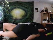 Swimsuit Inflation 9/16