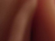 SFW Fun with Toys: Pornstar Fleshlight JOI -The #1 male sex toy 11/16