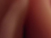 SFW Fun with Toys: Pornstar Fleshlight JOI -The #1 male sex toy 12/16