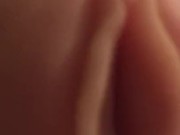 SFW Fun with Toys: Pornstar Fleshlight JOI -The #1 male sex toy 13/16