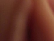 SFW Fun with Toys: Pornstar Fleshlight JOI -The #1 male sex toy 14/16