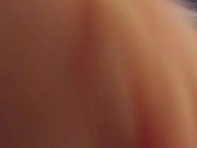 SFW Fun with Toys: Pornstar Fleshlight JOI -The #1 male sex toy 15/16