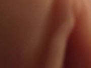 SFW Fun with Toys: Pornstar Fleshlight JOI -The #1 male sex toy 16/16