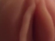 SFW Fun with Toys: Pornstar Fleshlight JOI -The #1 male sex toy 5/16