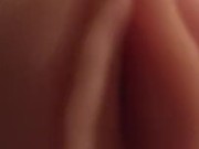 SFW Fun with Toys: Pornstar Fleshlight JOI -The #1 male sex toy 6/16