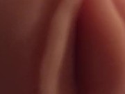 SFW Fun with Toys: Pornstar Fleshlight JOI -The #1 male sex toy 7/16