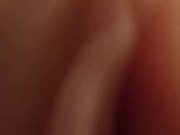 SFW Fun with Toys: Pornstar Fleshlight JOI -The #1 male sex toy 8/16