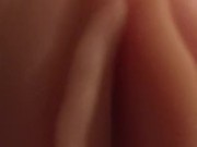 SFW Fun with Toys: Pornstar Fleshlight JOI -The #1 male sex toy