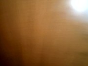 Утренняя прогулка. Лифт в большом городе. - Screenshot 4 of 16 - Public Masturbation
