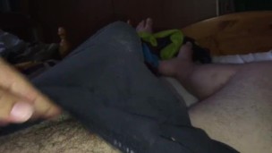 Good morning wood