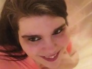 Showertime - Screenshot 1 of 16 - HD