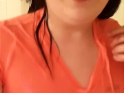 Showertime