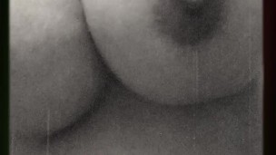 Boobz